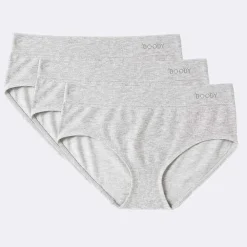 DAMES Boody Dames Slips><noscript><img width=