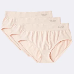 DAMES Boody Dames Slips><noscript><img width=
