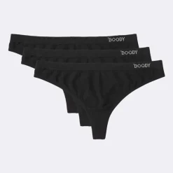 DAMES Boody Dames Slips><noscript><img width=
