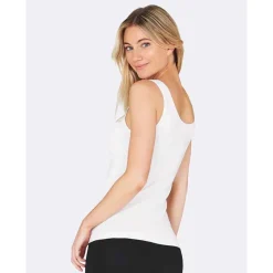 Boody Hemden><noscript><img width=