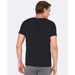 Heren Boody Shirts|Heren Ondergoed><noscript><img width=
