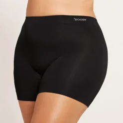 DAMES Boody Dames Slips><noscript><img width=
