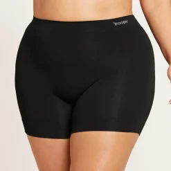 DAMES Boody Dames Slips><noscript><img width=
