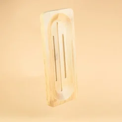 Shampoo Bars Haarverzorging/Shampoo En Conditioner|Keukenhulpjes>Bamboe Zeepplank