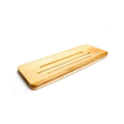 Shampoo Bars Haarverzorging/Shampoo En Conditioner|Keukenhulpjes><noscript><img width=