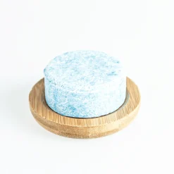 Shampoo Bars Haarverzorging/Shampoo En Conditioner|Keukenhulpjes><noscript><img width=