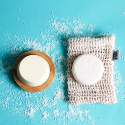 Shampoo Bars Haarverzorging/Shampoo En Conditioner|Keukenhulpjes><noscript><img width=