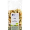 Het Blauwe Huis Kruidenmix|Paleo Aip>Bami-mengsel 30g