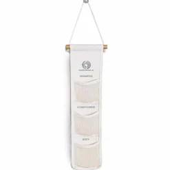 Shampoo Bars Haarverzorging/Shampoo En Conditioner|Lichaamsverzorging/Douche En Bad>Bar Organizer