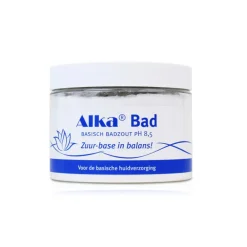 Alka Stress|Ontzuren><noscript><img width=