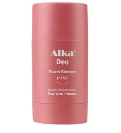 Alka Ontzuren|Deodorant><noscript><img width=