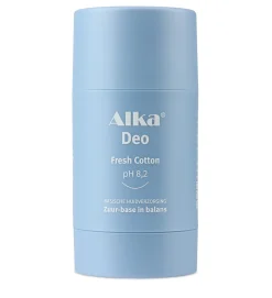 Alka Ontzuren|Deodorant><noscript><img width=