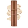 INIKA Rimpels|Gezicht/Bb Cream>BB Cream - Cream - BIO