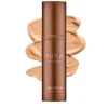 INIKA Rimpels|Gezicht/Bb Cream>BB Cream - Honey - BIO