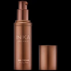 INIKA Rimpels|Gezicht/Bb Cream><noscript><img width=