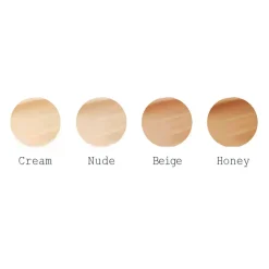INIKA Rimpels|Gezicht/Bb Cream><noscript><img width=
