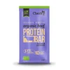 Cherky Repen|Biltong & Beef Jerky>Beef Bar - Biet & Cranberries - 35g - BIO