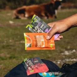 Cherky Repen|Biltong & Beef Jerky><noscript><img width=