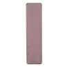 Benecos Ogen/Oogschaduw>Refill Oogschaduw Lilac Light