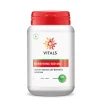 Vitals Specials>Berberine - 500 mg - 60 capsules