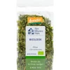 Het Blauwe Huis Kruiden & Specerijen|Paleo Aip>Bieslook - 20gr - BIO