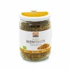 Mattisson Aminozuren|Bijenproducten>Bijenpollen Raw Stuifmeelkorrels - 300g - BIO
