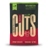 Cherky Biltong & Beef Jerky>Biltong Cuts - Classic - 30g - BIO