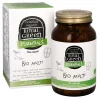 Royal Green Vitamine K|Vitamine C>Bio Multi - 60vcaps - BIO