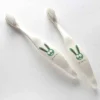 Jack N' Jill Baby & Kind|Baby Verzorging>Bio Tandenborstel Bunny