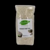 Puur Mieke Rijst, Quinoa En Granen>Biologische Basmatirijst Wit - 800g