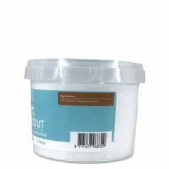 Mattisson Bad En Douche|Specials>Bitterzout – Epsom Zout (magnesiumsulfaat) - 275gr