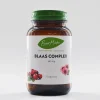 Puur Mieke Darmen|Weerstand>Blaas complex - 485mg - 75 caps