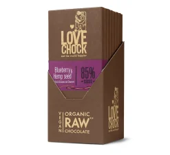 Lovechock Chocolade><noscript><img width=