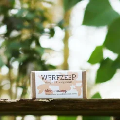 Werfzeep Reiniging|Hand- / Lichaamszeep><noscript><img width=
