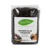 Puur Mieke Fruit & Noten|Bessen En Zuidvruchten>Blue Thompson Rozijnen - 400g - BIO
