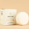 Shampoo Bars Hand- / Lichaamszeep|Bad En Douche>Body Bar Kokos - Zacht en mild - 60g