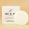 Shampoo Bars Lichaamsverzorging/Douche En Bad|Lichaamsverzorging>Body Oil Bar - Lavendel - 45g