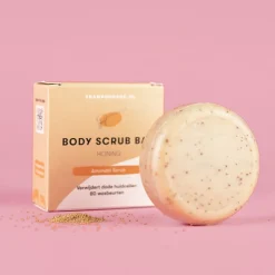 Shampoo Bars Scrubzeep|Lichaamsverzorging><noscript><img width=