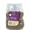 Your Organic Nature Pasta, Pizza En Noodles>Boekweit Pasta Fusilli 500g - BIO