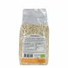 Glutenvrij Meel>Boekweitgrutten - 500g - BIO