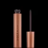 INIKA Ogen/Mascara>Bold Lash Mascara - Black - 13ml - BIO