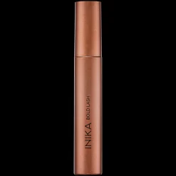 INIKA Ogen/Mascara><noscript><img width=