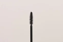 INIKA Ogen/Mascara><noscript><img width=
