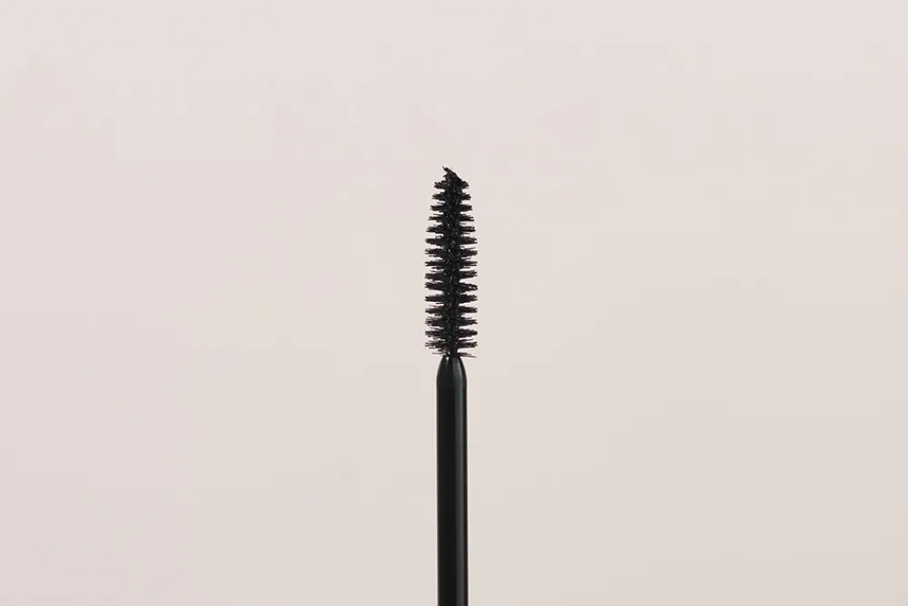 INIKA Ogen/Mascara>Bold Lash Mascara - Black - 13ml - BIO