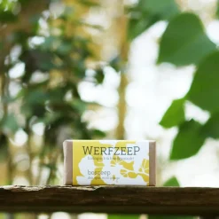 Werfzeep Reiniging|Hand- / Lichaamszeep><noscript><img width=