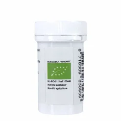 NatuurlijkNatuurlijk Paleo Aip|Kruiden / Extracten><noscript><img width=