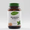 Puur Mieke Energie|Specials>Brandnetel - 500mg - 90 caps