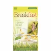 Joannusmolen Ontbijtgranen E.o.|Havermout Glutenvrij>Breakfast Ontbijt Havermout 300g - BIO
