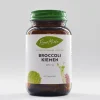 Puur Mieke Specials|Puur Mieke Supplementen>Broccoli Kiemen - 490mg - 60 caps