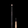 INIKA Ogen/Wenkbrauw Make-up>Brow Pencil - Brunette - 1.1g - BIO
